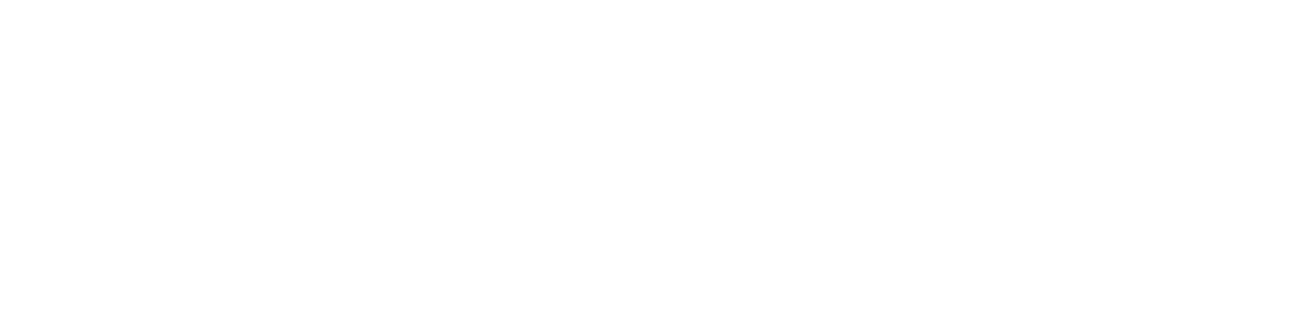 OXTON
